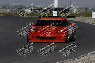 media/Jun-02-2024-Speed Ventures (Sun) [[f0625d813c]]/Red/Session 1 (Turn 10)/